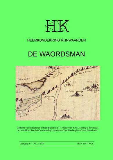 Waordsman 2-2008