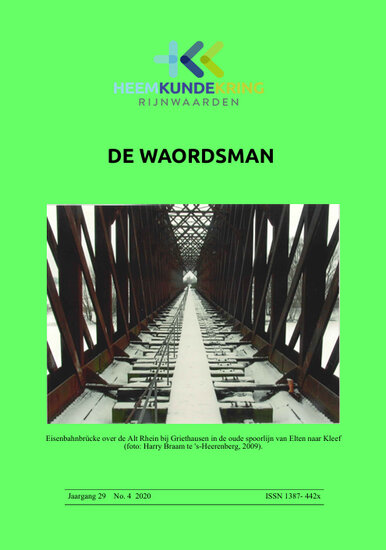 Waordsman 4-2020