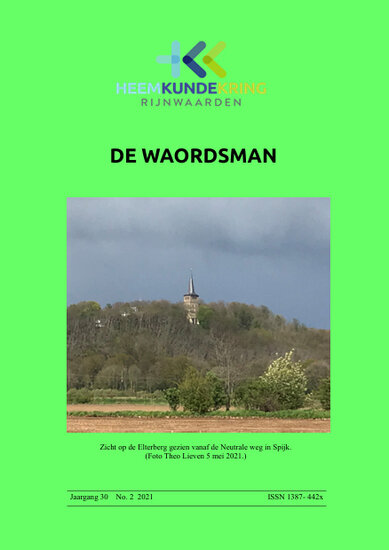 Waordsman 2-2021