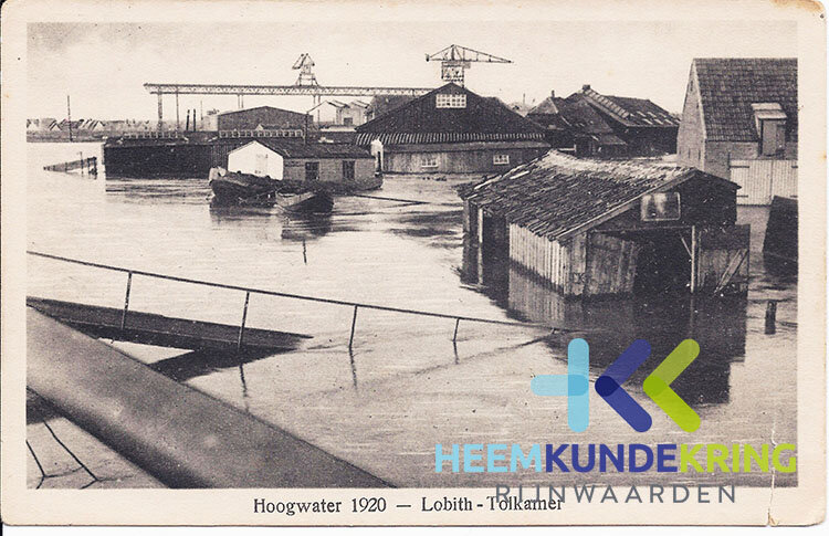 1920-Tolkamer