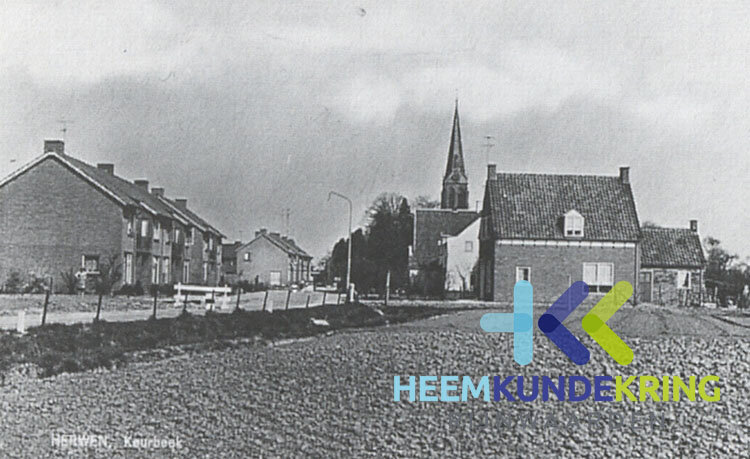 Keurbeek