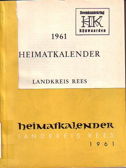 https://heemkundekringrijnwaarden.ccvshop.nl/Files/10/370000/370860/FileBrowser/boeken/heimatkalender-landkreis-rees-1961.jpg 