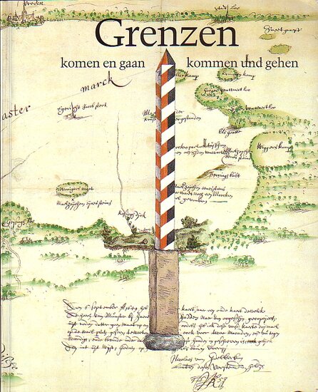 grenzen-komen-en-gaan