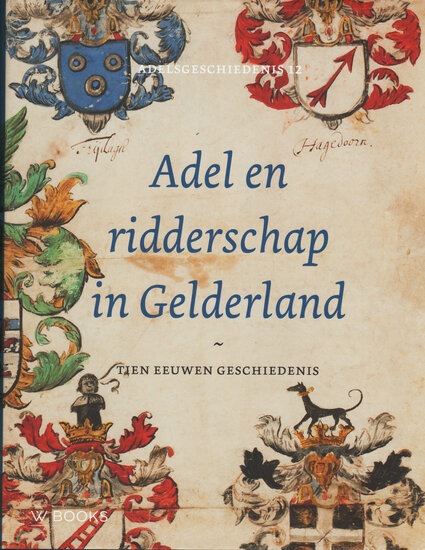 adele-en-ridderschap-in-gelderland-