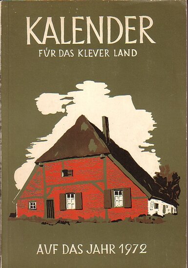 kalender-fuer-das-klever-land-1972