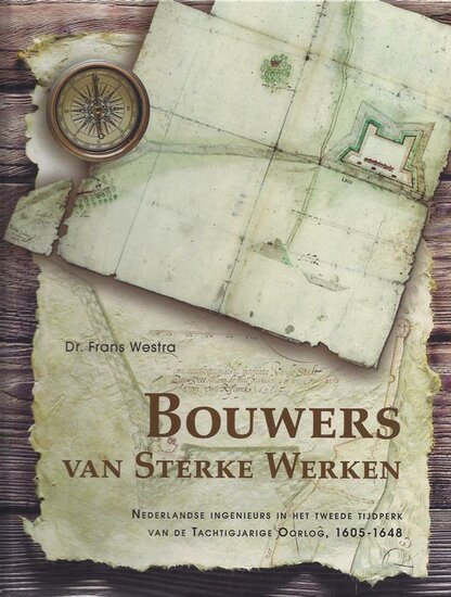 bouwers-van-sterke-werken-