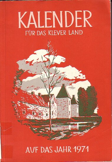 kalender-fuer-das-klever-land-1971