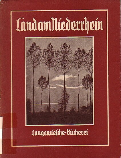 land-am-niederrhein