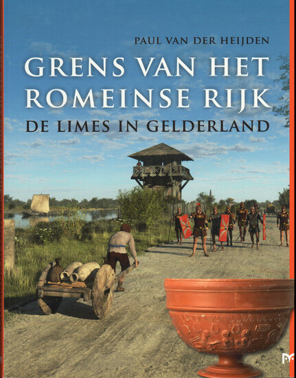 grens-van-het-romeinse-rijk-