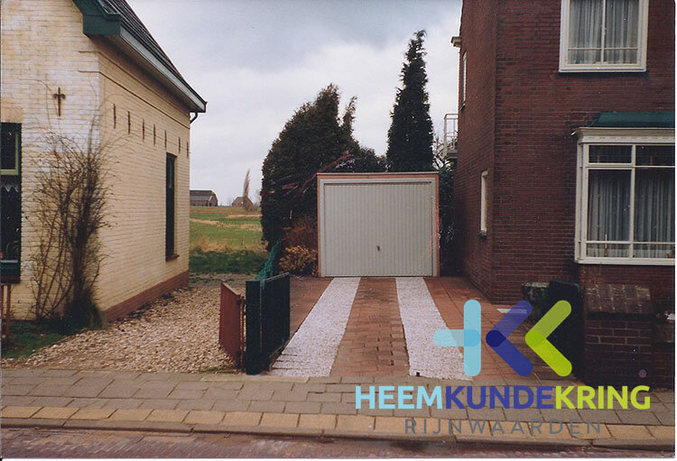 Tolkamer  Binnenweg woningen (14)