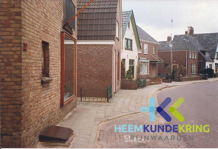 Tolkamer  Binnenweg woningen (23)