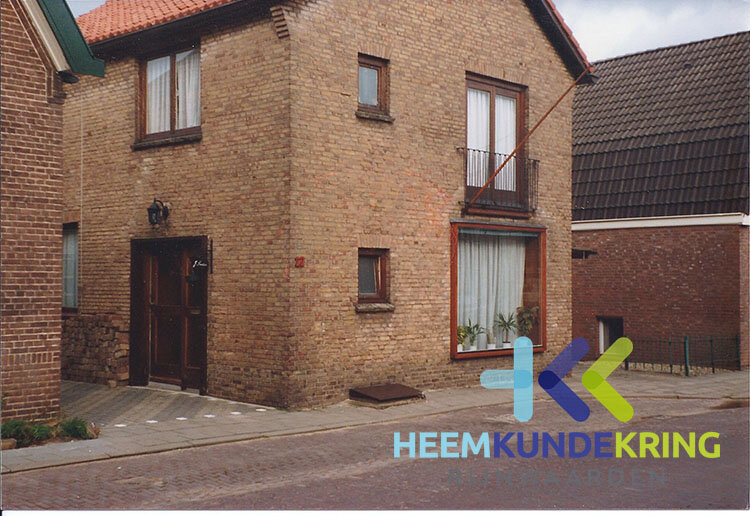 Tolkamer  Binnenweg woningen (24)