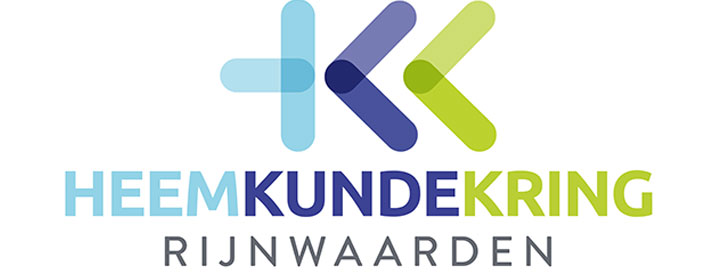 logo heemkundekringrijnwaarden